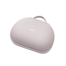 eufy Charging Case for Wearable Breast Pump S1 / S1 Pro