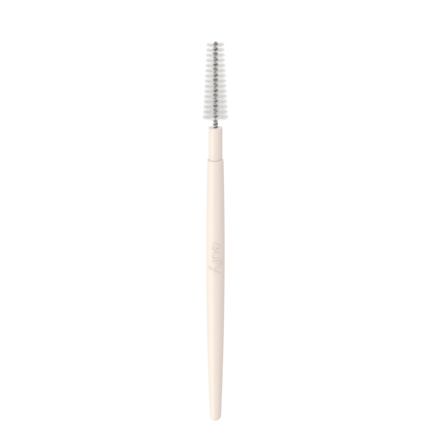 eufy Cleaning Brush (1-Pack) for Breast Pump E10/E20/S1/S1 Pro