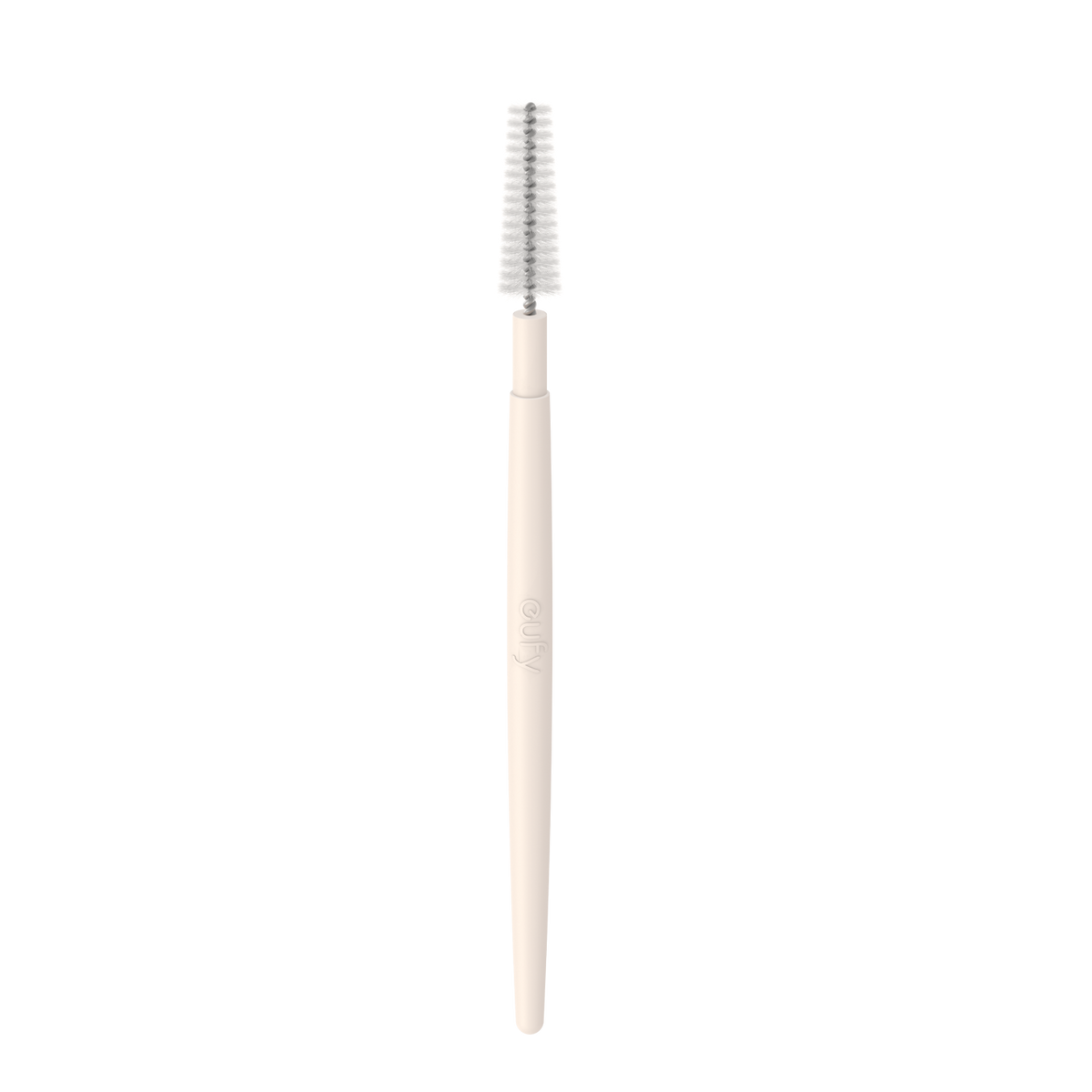 eufy Cleaning Brush (1-Pack) for Breast Pump E10/E20/S1/S1 Pro