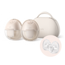 eufy Wearable Breast Pump S1 Pro + Milk Container