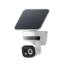 Anker eufy TrackLight Cam S1