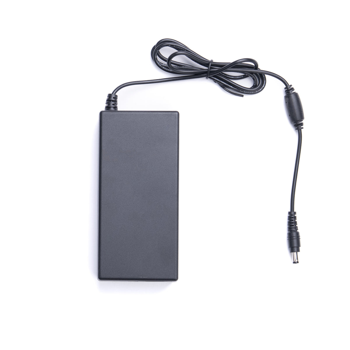 Power Adaptor for NVR