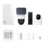 eufy ExpertSecure System E10 (APP)
