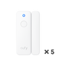 eufy Entry Sensor E20（5 Pack)