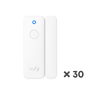 eufy Entry Sensor E20（30 Pack)