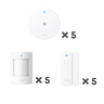 eufy Basic Alarm System