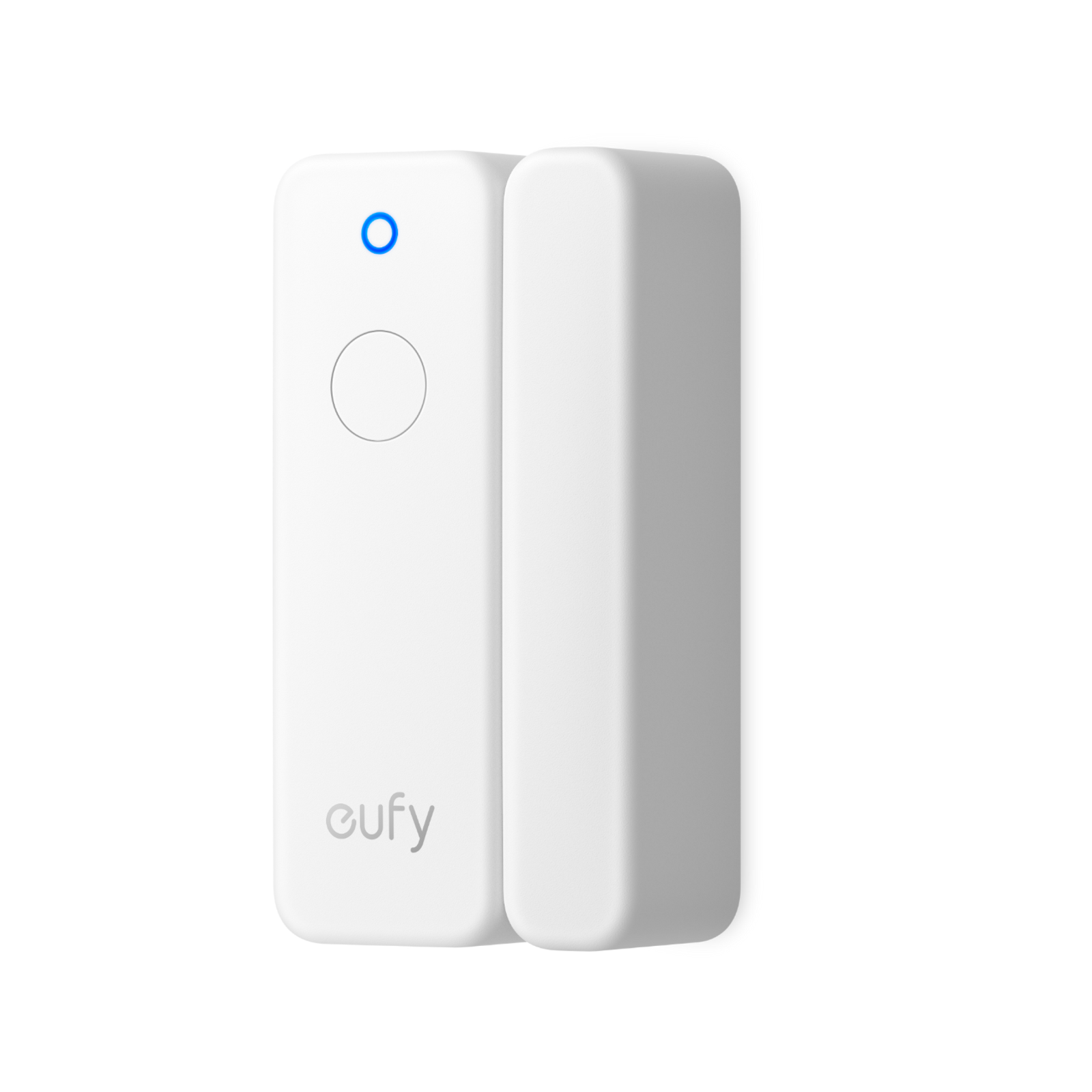 eufy Entry Sensor E20