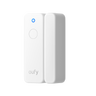 eufy Entry Sensor E20