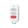 eufy Key Fob E10