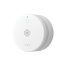 eufy smart security device with speaker 