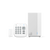 eufy ExpertSecure Basic Kit