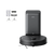 eufy X8 Pro with Self-Empty Station + Replacement Parts Kit