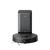 eufy X8 Pro with Self-Empty Station