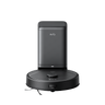 eufy X8 Pro with Self-Empty Station