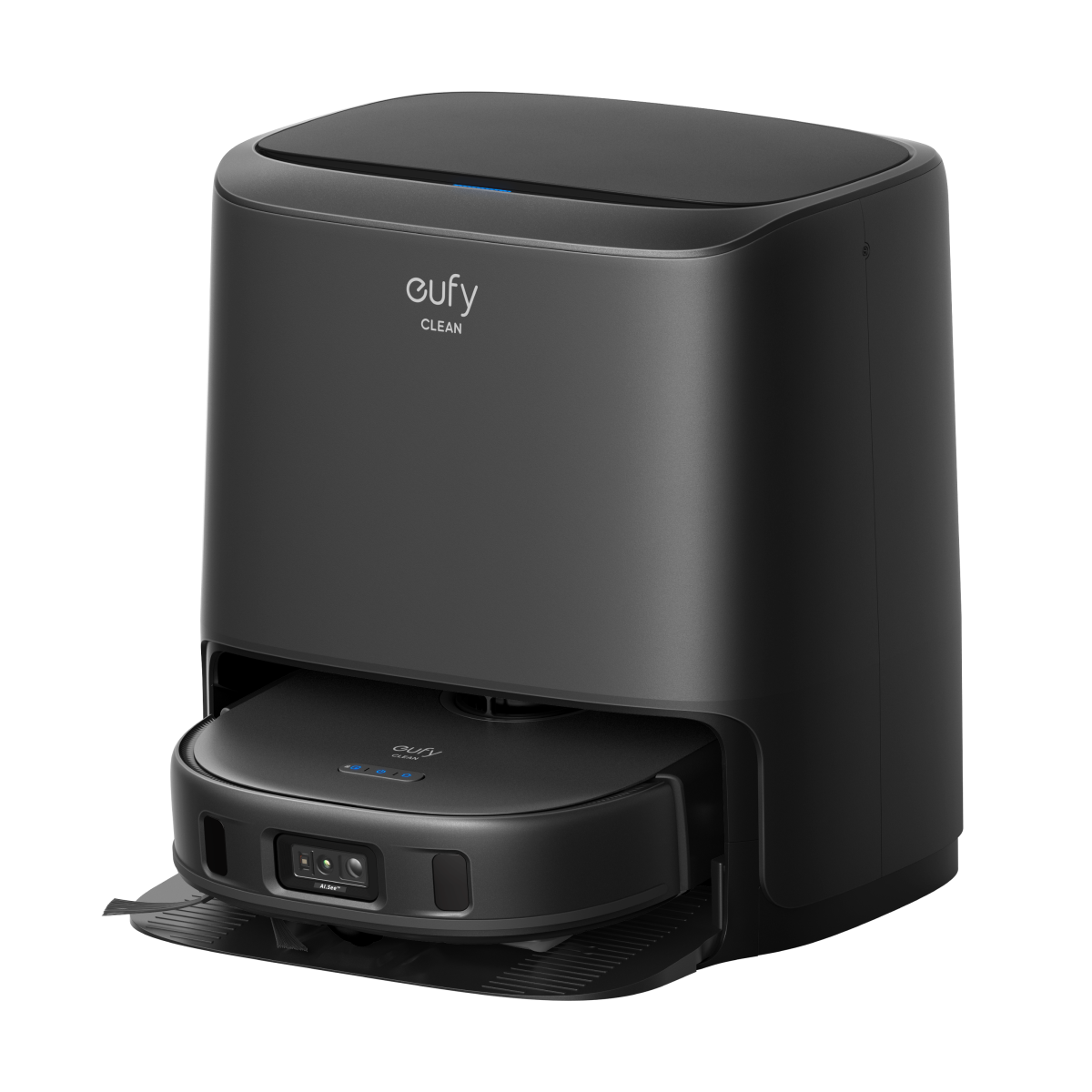 eufy X9 Pro