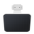 eufyCam S4 + Video Doorbell E340