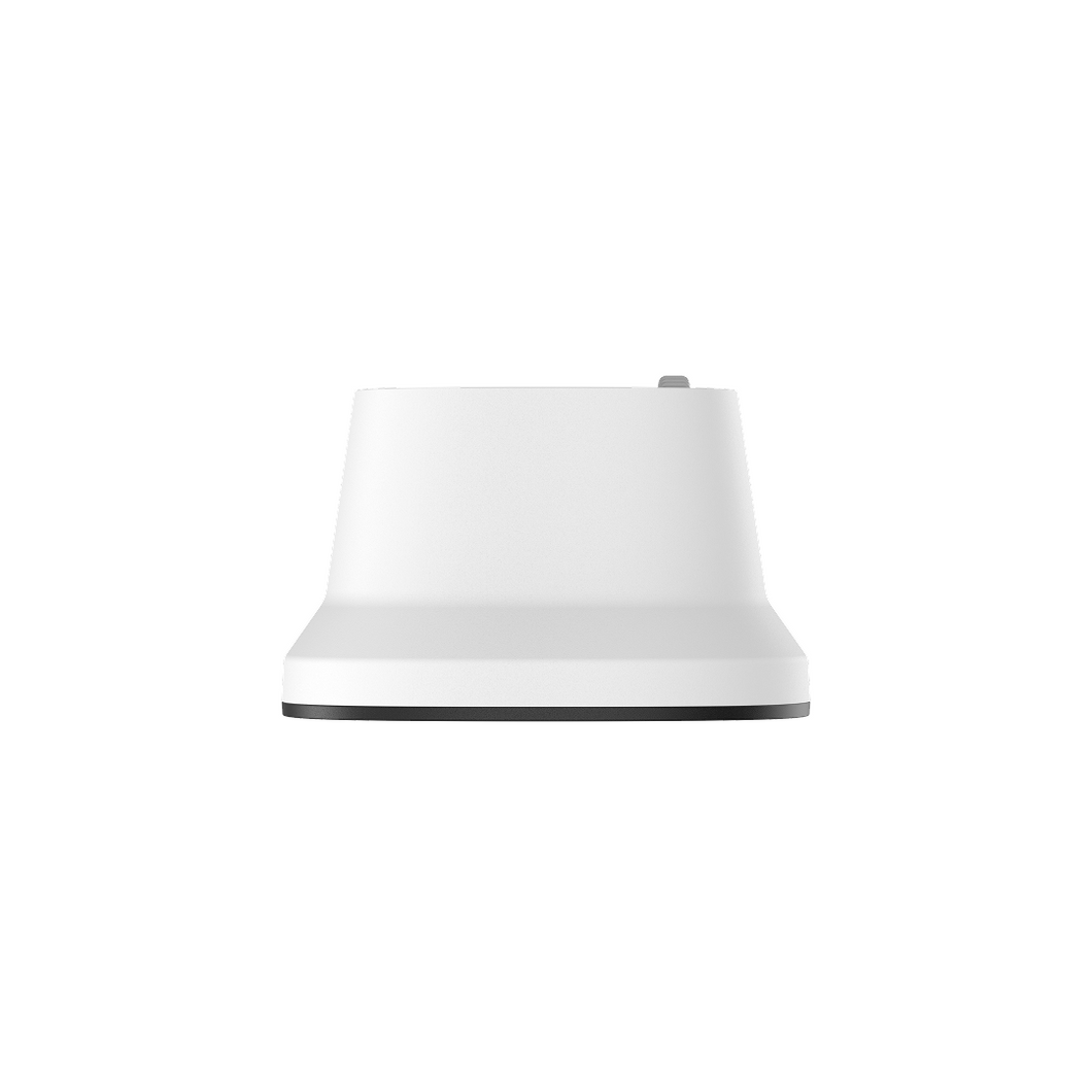 Window Camera E10( 2 Pack)