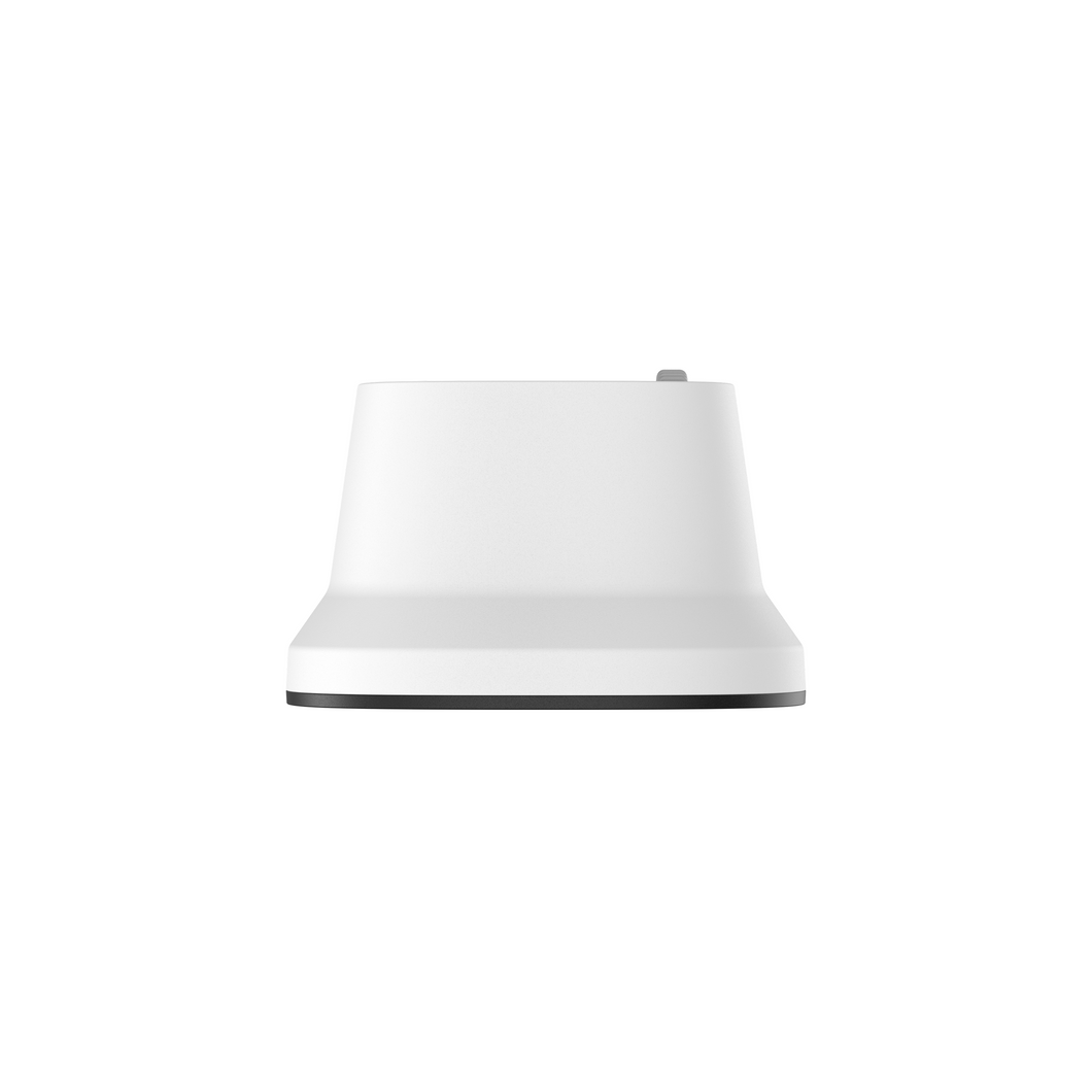 Window Camera E10 (2 Pack)