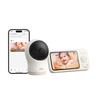 eufy Baby Monitor C10