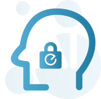 Facial Recognition Technologies