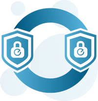 Videos are End-to-End Encrypted