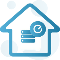 Secure Local Storage