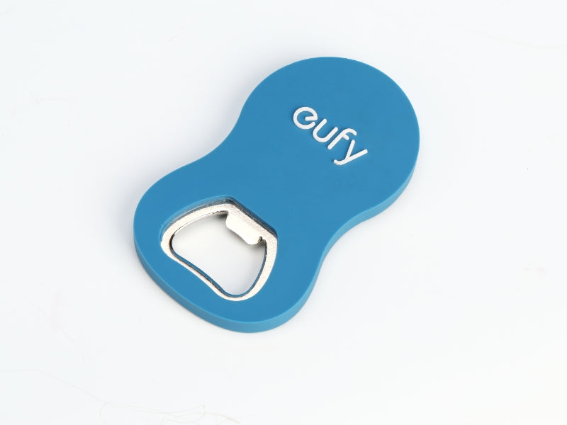 eufy Magnetic Bottle Opener