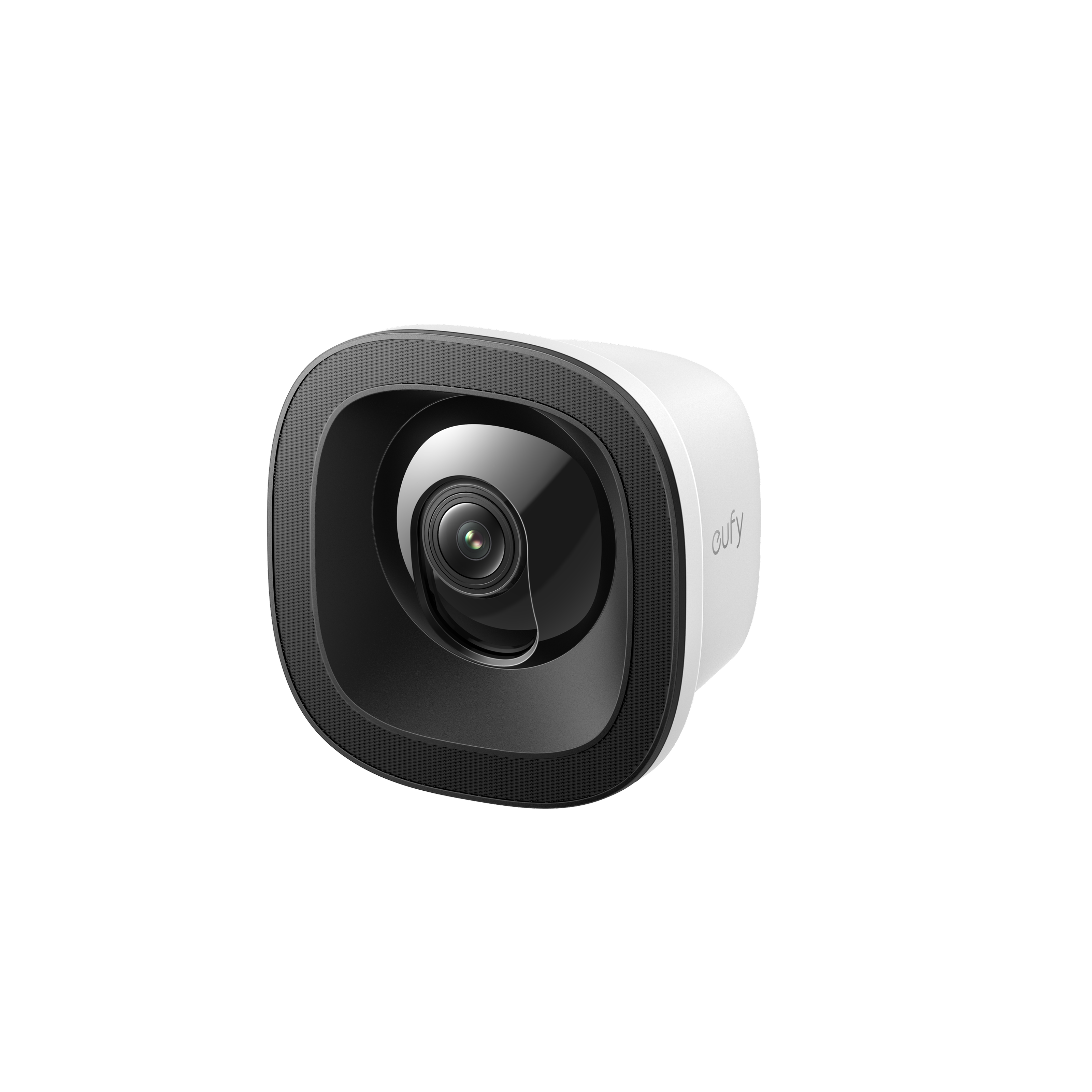 Window Camera E10