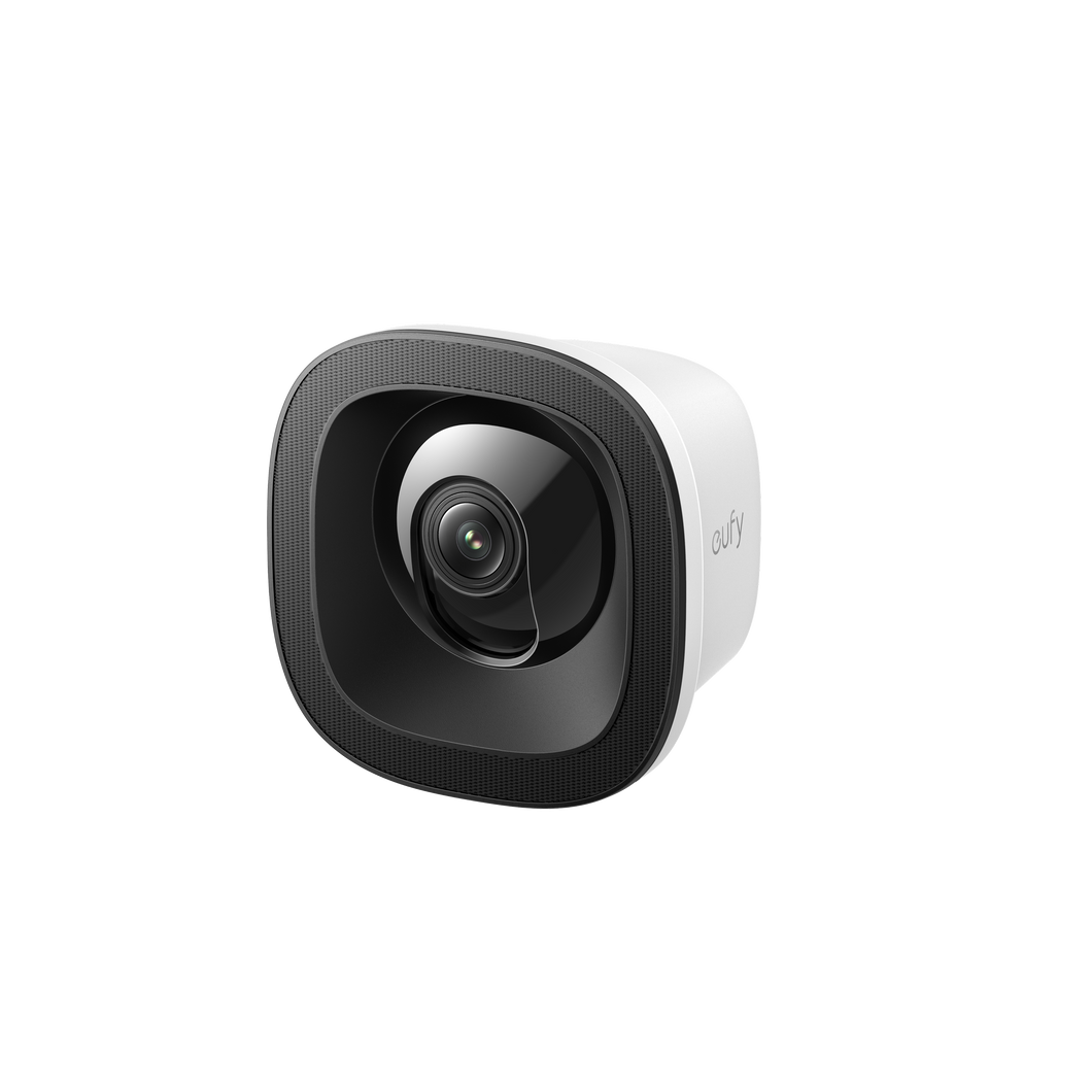 Window Camera E10