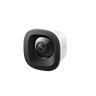 Window Camera E10