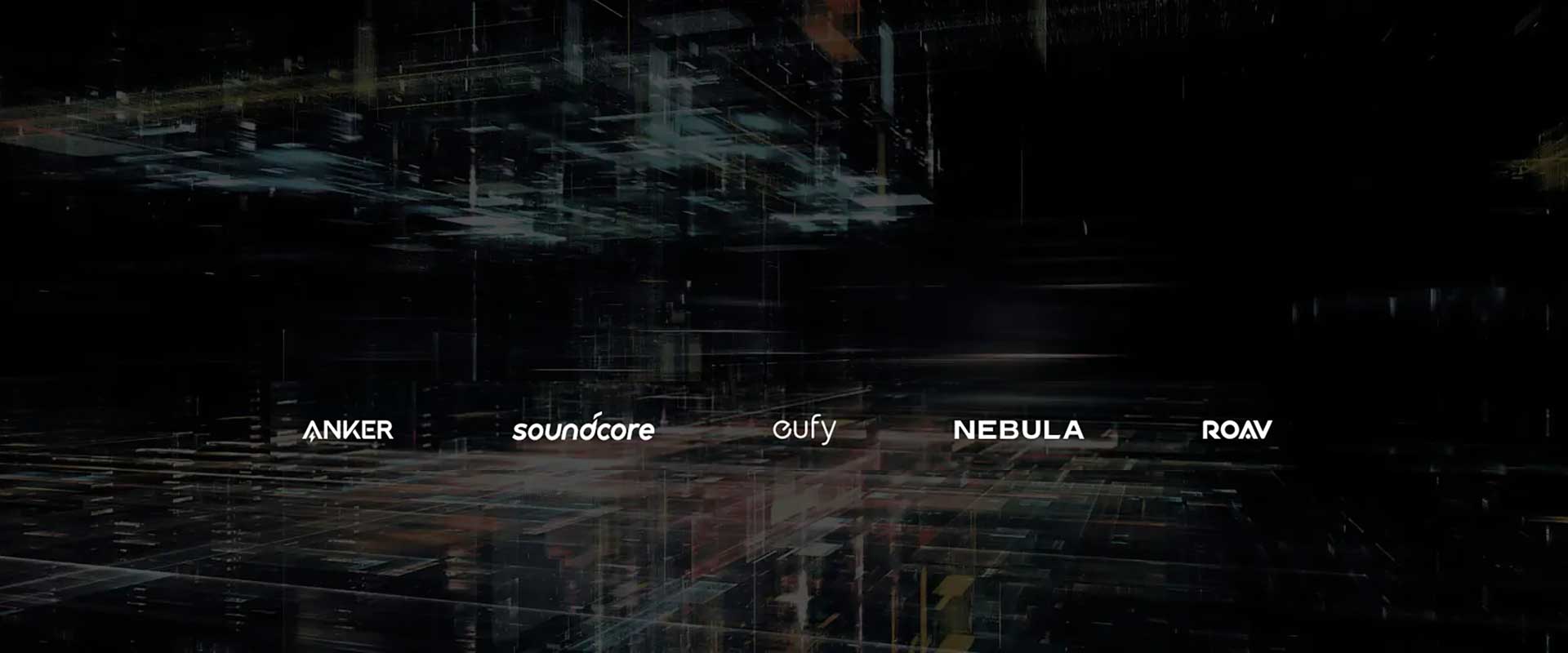 Fevent: pingrau reinigt Boden mit eufy Staubsauger für sauberes Zuhause