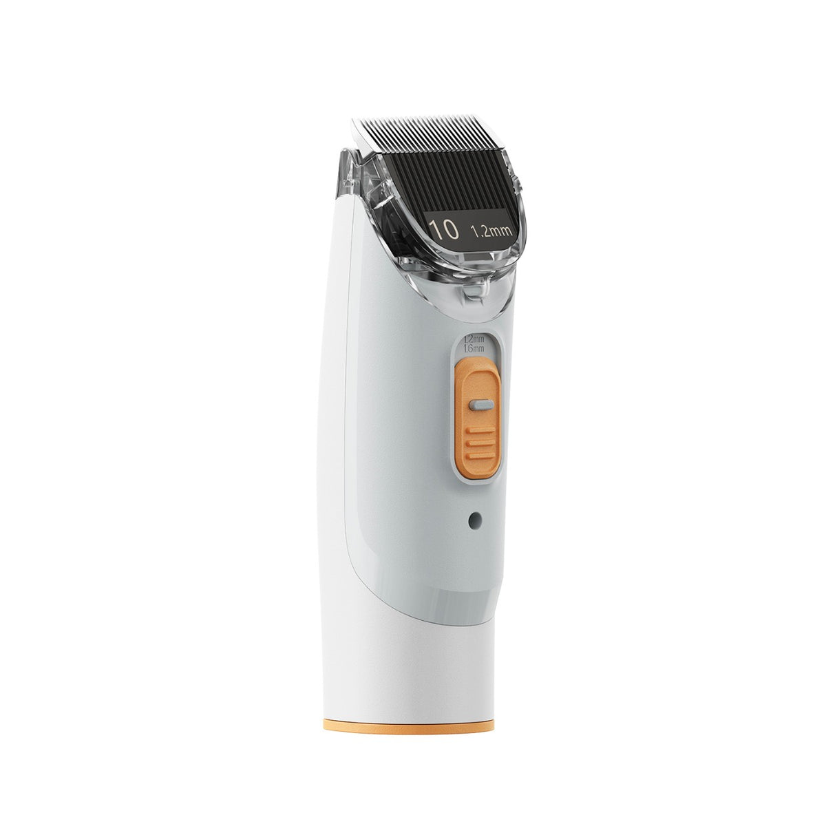 eufy Replacement Electric Clipper