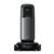 eufy Robot Vacuum Omni S1 Pro