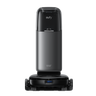 eufy Robot Vacuum Omni S1 Pro