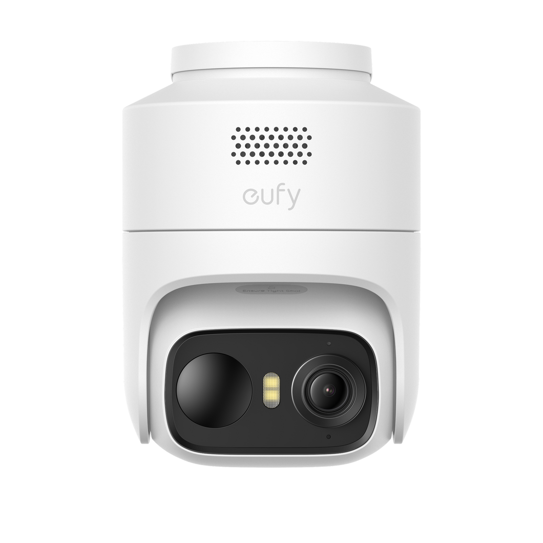 eufyCam C37