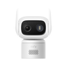 eufy Wired Cam C31 Add-On Camera