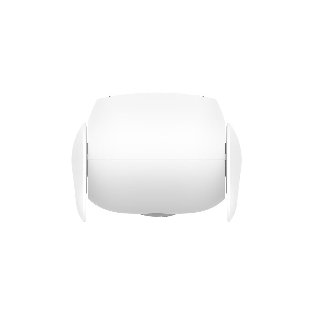 eufy Wired Cam C31 2-Cam Kit
