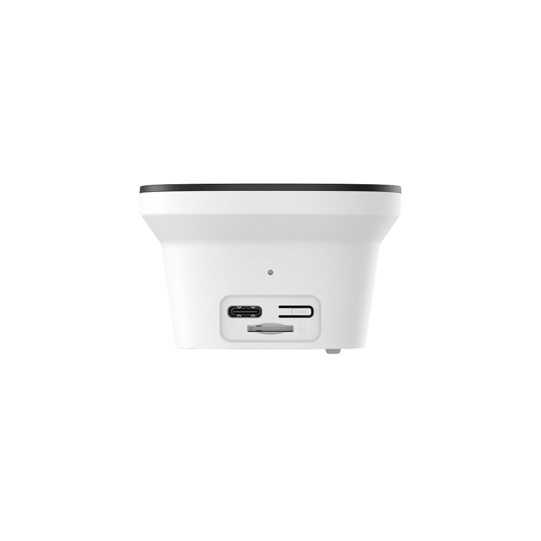 Window Camera E10( 2 Pack)