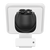 eufyCam S4 + Video Doorbell E340