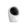 eufy security camera with HD video and motion detection