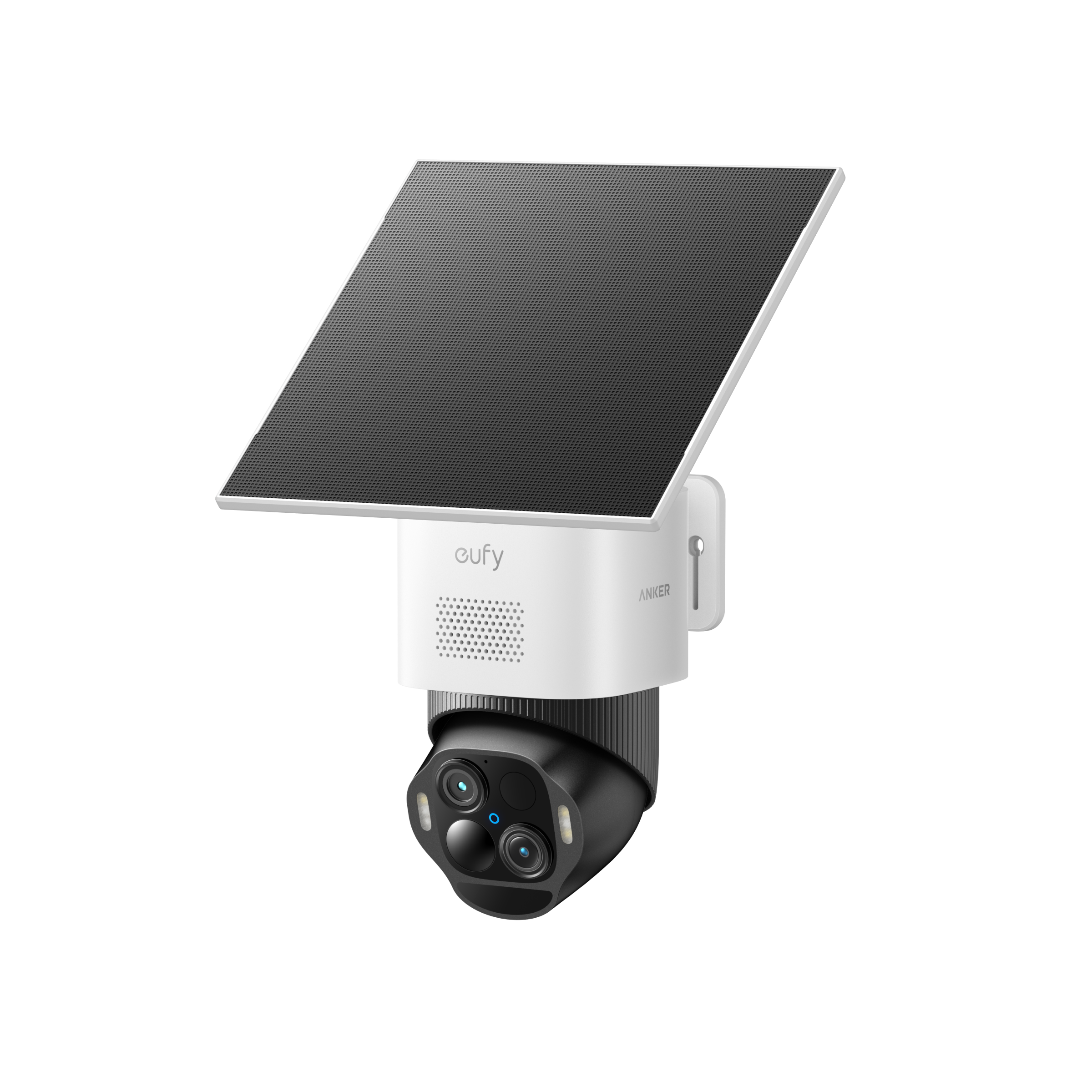 eufy SoloCam E50