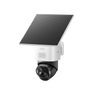 eufy SoloCam E50