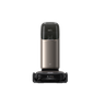 eufy Robot Vacuum Omni S2