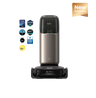 eufy Robot Vacuum Omni S2