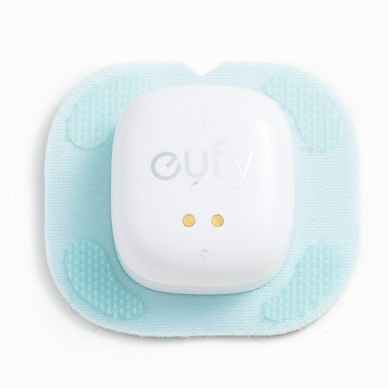 Smart Sock S320 Sensor eufy US