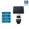 eufyCam S4