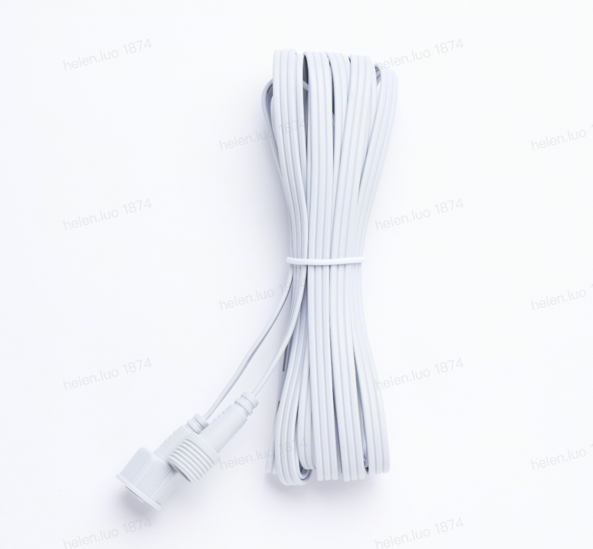 Extension Cord for eufy Permanent Outdoor Light E120
