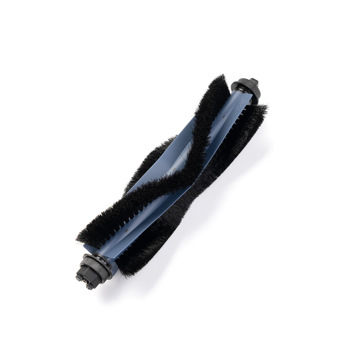 Roller Brush, Compatible with Omni C20