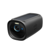 eufy Security eufyCam 3 Skin (2-Pack)