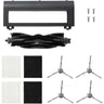 Replacement Accessories Kit for L60, L60 Hybrid